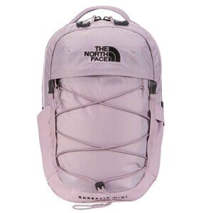 The North Face Borealis Mini Backpack